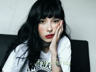 AngelaAndreza