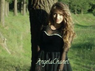 AngelaChanel