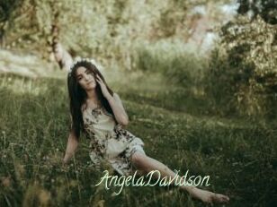 AngelaDavidson