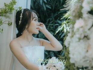 AngelaLeroy