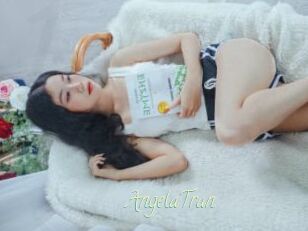AngelaTran