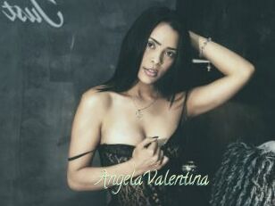 AngelaValentina