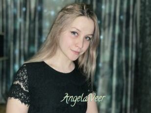 AngelaVeer