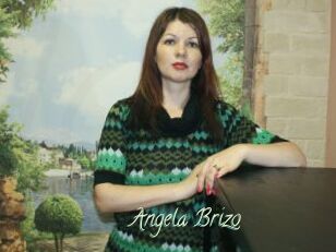 Angela_Brizo