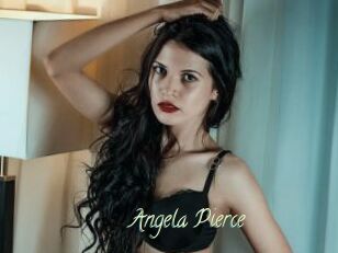 Angela_Pierce