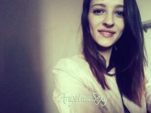 AngelicaSexy
