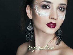 AngelicaaRose