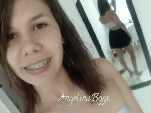 AngelinaBoxx