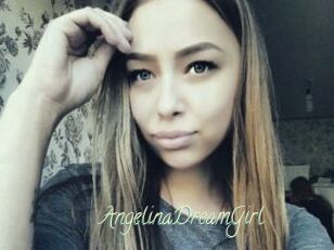 AngelinaDreamGirl_