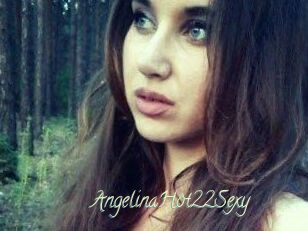 AngelinaHot22_Sexy