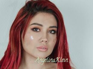 AngelinaKlein