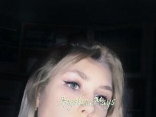 AngelinaMays