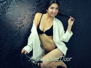 AngelinaNextDoor
