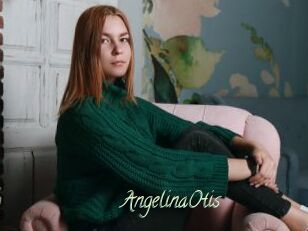AngelinaOtis