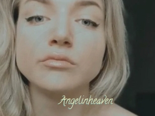 Angelinheaven