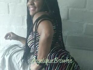 AngeliqueBrownn