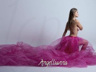 Angellianna