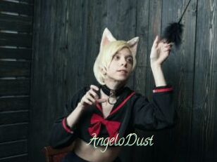AngeloDust