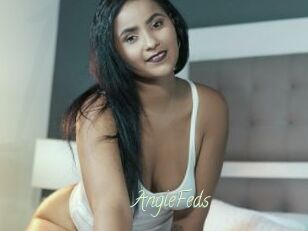AngieFeds