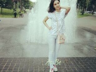 AniBe