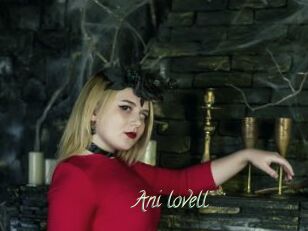 Ani_lovell