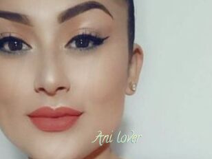 Ani_lover