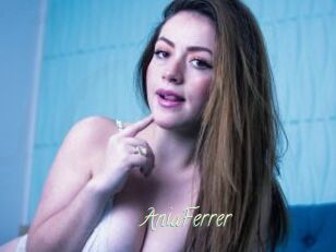 AniaFerrer