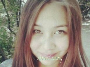 AnieLuong