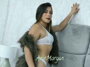 AnieMorgan
