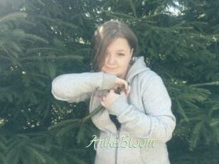 AnikeBloom