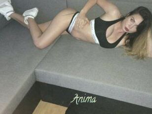 Anima