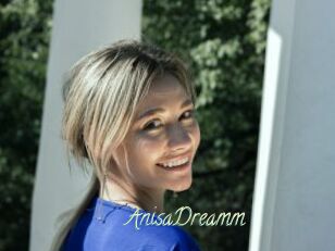 AnisaDreamm