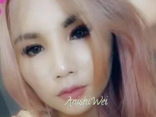 AnishiWei