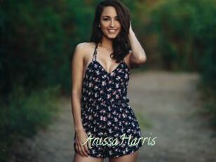 AnissaHarris