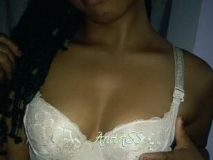 AnitASS