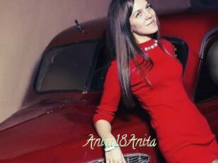 Anita18Anita