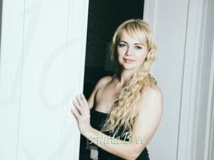 AnitaBree