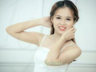 Anitaas