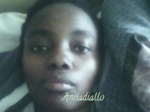 Anitadiallo