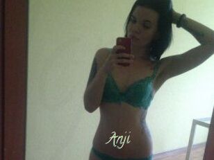 Anji