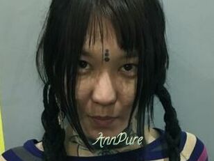 AnnPure