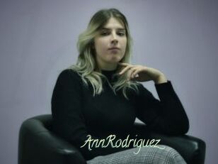 AnnRodriguez