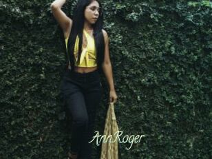 AnnRoger