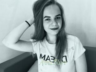 AnnaBlure