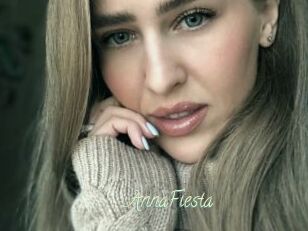 AnnaFiesta