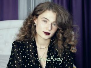 AnnaFonty