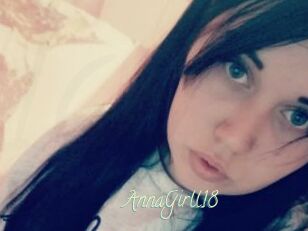 AnnaGirll18