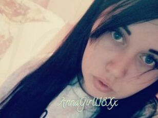 AnnaGirll18Xx