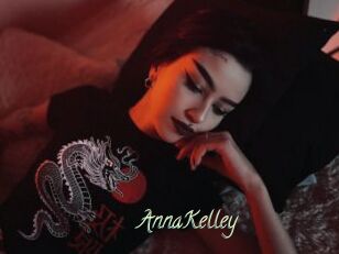 AnnaKelley