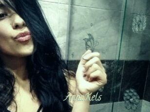 AnnaKels
